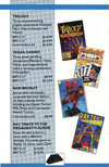 Atari ST  catalog - Virgin Mastertronic - 1989
(20/24)