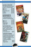 Atari ST  catalog - Virgin Mastertronic - 1989
(22/24)