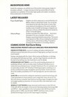 Atari 400 800 XL XE  catalog - Microprose Software UK
(2/20)