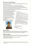 Atari 400 800 XL XE  catalog - Microprose Software UK
(3/20)