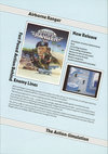 Atari 400 800 XL XE  catalog - Microprose Software UK
(7/20)