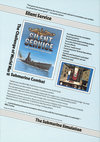 Atari 400 800 XL XE  catalog - Microprose Software UK
(9/20)
