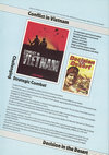 Atari 400 800 XL XE  catalog - Microprose Software UK
(13/20)
