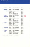Atari ST  catalog - Unison World
(14/16)