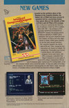 Atari 400 800 XL XE  catalog - Strategic Simulations, Inc. - 1988
(2/16)