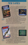 Atari 400 800 XL XE  catalog - Strategic Simulations, Inc. - 1988
(7/16)