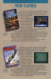 Atari 400 800 XL XE  catalog - Strategic Simulations, Inc. - 1988
(7/16)