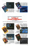 Atari 400 800 XL XE  catalog - Strategic Simulations, Inc. - 1988
(9/16)