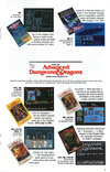 Atari 400 800 XL XE  catalog - Strategic Simulations, Inc. - 1988
(9/16)