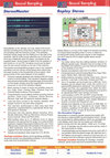 Atari ST  catalog - HiSoft - 1994
(6/32)
