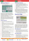 Atari ST  catalog - HiSoft - 1994
(16/32)