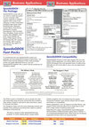 Atari ST  catalog - HiSoft - 1994
(21/32)