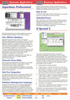 Atari ST  catalog - HiSoft - 1994
(22/32)
