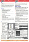 Atari ST  catalog - HiSoft - 1994
(27/32)