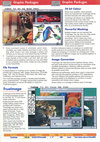 Atari ST  catalog - HiSoft - 1994
(29/32)