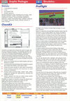 Atari ST  catalog - HiSoft - 1994
(31/32)