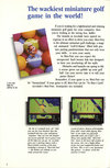 Atari 400 800 XL XE  catalog - Accolade - 1988
(4/16)