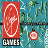 Atari ST  catalog - Virgin Games - 1991
(1/40)