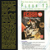 Atari ST  catalog - Virgin Games - 1991
(6/40)