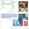 Atari ST  catalog - Virgin Games - 1991
(7/40)