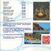 Atari ST  catalog - Virgin Games - 1991
(9/40)