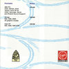 Atari ST  catalog - Virgin Games - 1991
(11/40)