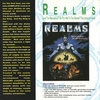 Atari ST  catalog - Virgin Games - 1991
(12/40)