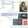 Atari ST  catalog - Virgin Games - 1991
(13/40)