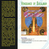 Atari ST  catalog - Virgin Games - 1991
(26/40)