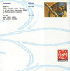 Atari ST  catalog - Virgin Games - 1991
(27/40)