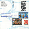 Atari ST  catalog - Virgin Games - 1991
(29/40)