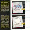 Atari ST  catalog - Virgin Games - 1991
(36/40)