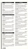 Atari ST  catalog - Atari
(8/8)