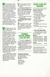 Atari 400 800 XL XE  catalog - Strategic Simulations, Inc. - 1986
(2/16)
