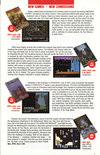 Atari 400 800 XL XE  catalog - Strategic Simulations, Inc. - 1986
(3/16)