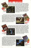 Atari 400 800 XL XE  catalog - Strategic Simulations, Inc. - 1986
(4/16)