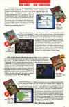 Atari 400 800 XL XE  catalog - Strategic Simulations, Inc. - 1986
(5/16)