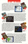 Atari 400 800 XL XE  catalog - Strategic Simulations, Inc. - 1986
(5/16)