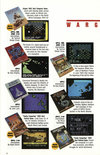Atari 400 800 XL XE  catalog - Strategic Simulations, Inc. - 1986
(8/16)