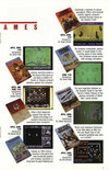 Atari 400 800 XL XE  catalog - Strategic Simulations, Inc. - 1986
(9/16)