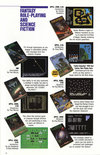 Atari 400 800 XL XE  catalog - Strategic Simulations, Inc. - 1986
(10/16)