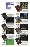 Atari 400 800 XL XE  catalog - Strategic Simulations, Inc. - 1986
(10/16)