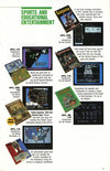 Atari 400 800 XL XE  catalog - Strategic Simulations, Inc. - 1986
(11/16)