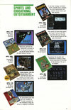 Atari 400 800 XL XE  catalog - Strategic Simulations, Inc. - 1986
(11/16)