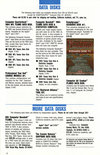 Atari 400 800 XL XE  catalog - Strategic Simulations, Inc. - 1986
(12/16)