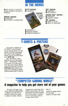 Atari 400 800 XL XE  catalog - Strategic Simulations, Inc. - 1986
(13/16)