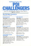 Astro-Quotes Atari catalog