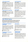 Vocabulary Builder 1 / Vocabulary Builder 2 Atari catalog
