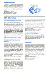 Preschool Library Atari catalog