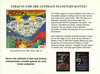 Atari ST  catalog - Taito - 1988
(2/12)